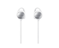 Samsung Level Active białe - 326776 - zdjęcie 2